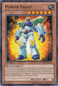 BP01-EN161 (SFR) (1st Edition) Battle Pack: Epic Dawn