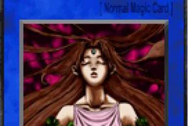 Mysterious Puppeteer - Yugipedia - Yu-Gi-Oh! wiki