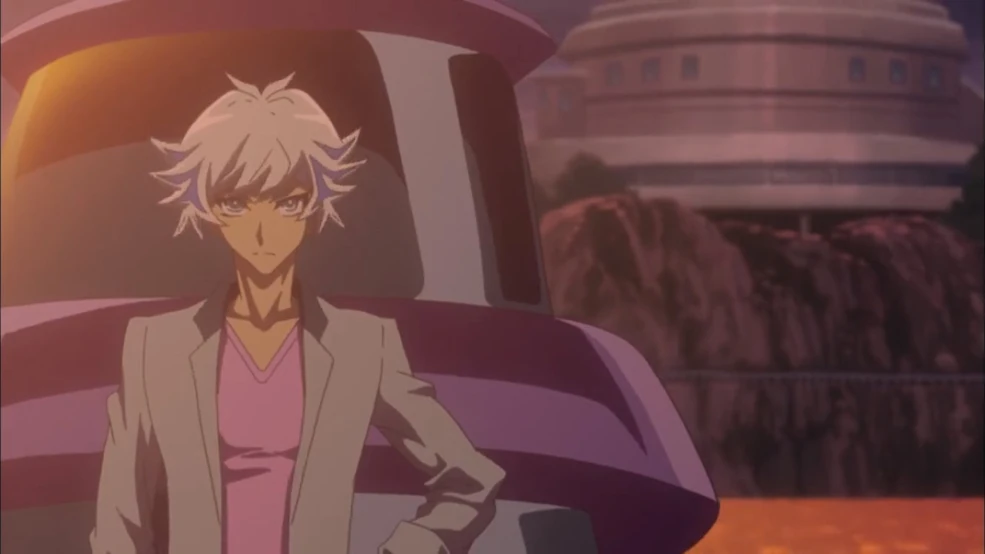 Varis | Yu-Gi-Oh! Wiki | Fandom Varis | Yu-Gi-Oh! Wiki | Fandom