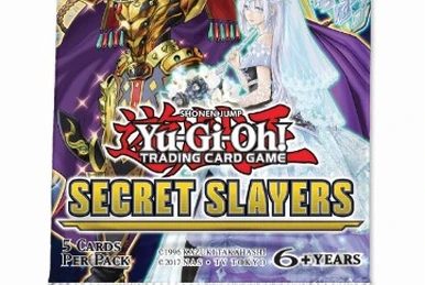 yugioh hidden summoners card list price Amazon.com: Yu-Gi-Oh! - Disciple of Nephthys - HISU-EN002 - Hidden Summoners  - 1st Edition main image 1