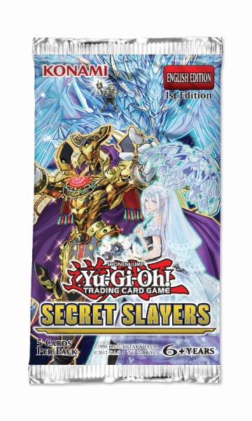 ALL NEW *SECRET* CODES in SLAYERS UNLEASHED CODES