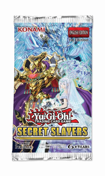 All Secret slayers unleashed Codes 2023