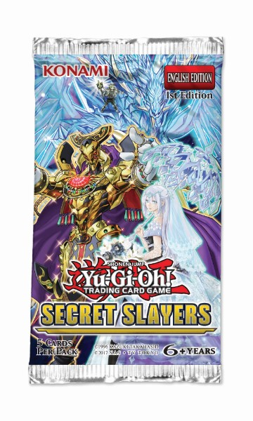 Rikka - Yugipedia - Yu-Gi-Oh! wiki