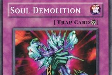 Berserk Dragon | Yu-Gi-Oh! Wiki | Fandom
