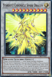 StardustChronicleSparkDragon-CIBR-EN-SR-LE