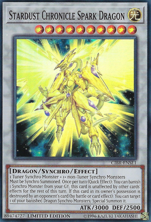 StardustChronicleSparkDragon-CIBR-EN-SR-LE.png