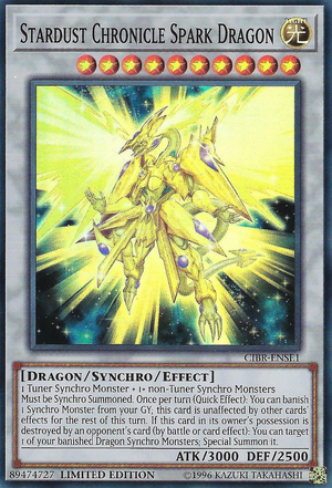 StardustChronicleSparkDragon-CIBR-EN-SR-LE