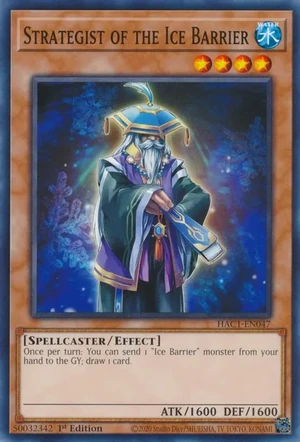 StrategistoftheIceBarrier-HAC1-EN-C-1E