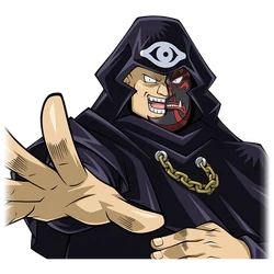 Lumis and Umbra (Duel Links) | Yu-Gi-Oh! Wiki | Fandom Lumis and Umbra (Duel Links) | Yu-Gi-Oh! Wiki | Fandom