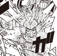 Superheavy Samurai Swordsman