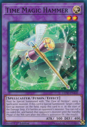 TimeMagicHammer-LEDD-EN-C-1E.png