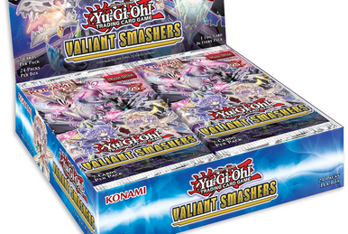 Ultimate Special Pack | Yu-Gi-Oh! Wiki | Fandom
