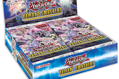 Dive Into Anime Fandom with the Exclusive 2023 Yu-Gi-Oh Cyber End Drag –  PPJoe Pop Protectors