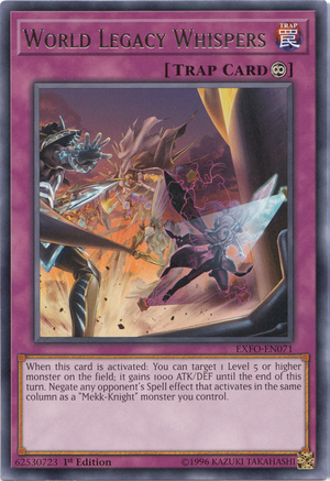 WorldLegacyWhispers-EXFO-EN-R-1E.png