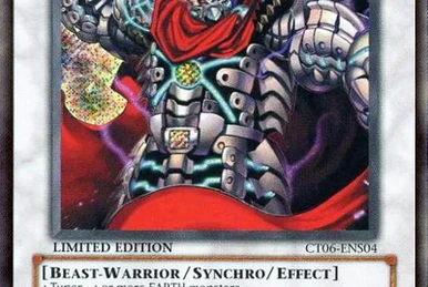 List of "X-Saber" cards | Yu-Gi-Oh! Wiki | Fandom