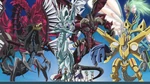 Yugioh5Dopening5.jpg