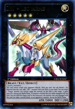 Card Gallery:ZW - Leo Arms | Yu-Gi-Oh! Wiki | Fandom Card Gallery:ZW - Leo Arms | Yu-Gi-Oh! Wiki | Fandom