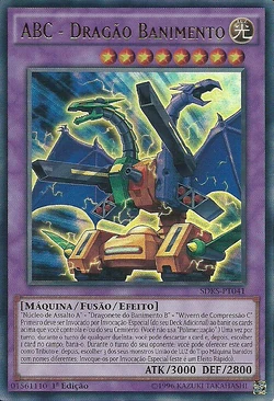 Card Gallery:ABC-Dragon Buster | Yu-Gi-Oh! Wiki | Fandom Card Gallery:ABC-Dragon Buster | Yu-Gi-Oh! Wiki | Fandom