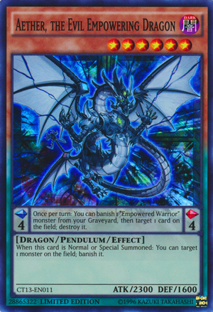 AethertheEvilEmpoweringDragon-CT13-EN-SR-LE.png