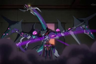 遊戯王OCG デュエルモンスターズ ARC-V TOP DUELIST ASIA REGION 2015 遊戯王 ARC-V TOP DUELIST ASIA REGION 2015 遊戯王OCG デュエル
