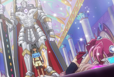 Yu-Gi-Oh! ARC-V - Episode 010 | Yu-Gi-Oh! Wiki | Fandom Yu-Gi-Oh! ARC-V - Episode 010 | Yu-Gi-Oh! Wiki | Fandom