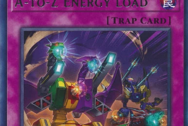 Guard Go! WSUP-EN029 Super Rare 1st Edition VLP