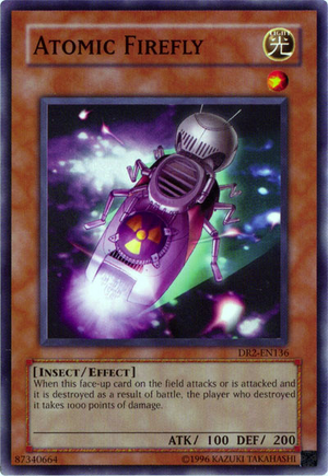 AtomicFirefly-DR2-EN-C-UE.png