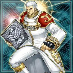 AurkusLightswornDruid-TF04-JP-VG