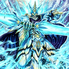 BlizzardWarrior-TF04-JP-VG