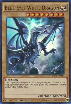 Card Gallery Blue Eyes White Dragon Yu Gi Oh Wiki Fandom Card Gallery Blue Eyes White Dragon Yu Gi Oh Wiki Fandom