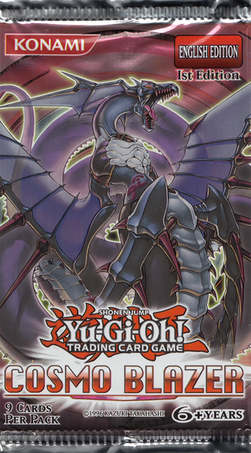 Yu-Gi-Oh! TCG Event Coverage » The Translation Solution – When Playing With  Cards Not in the Local Language