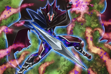 Starter Deck: Codebreaker | Yu-Gi-Oh! Wiki | Fandom Starter Deck: Codebreaker | Yu-Gi-Oh! Wiki | Fandom