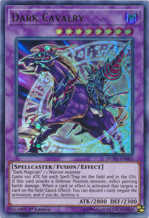 DarkCavalry-DUPO-EN-UR-1E.png