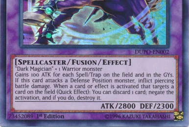 遊戯王OCG デュエルモンスターズ RAGING BATTLE SPECIAL EDITION