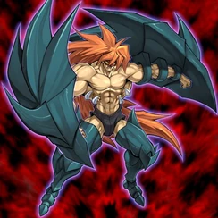 DestinyHEROCaptainTenacious-TF04-JP-VG