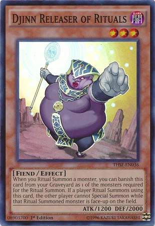 lock deck yugioh Yugioh TCG Droll and Lock Bird RA02-EN006 First Edition QC Mint – True  Believers Gaming and Collectibles