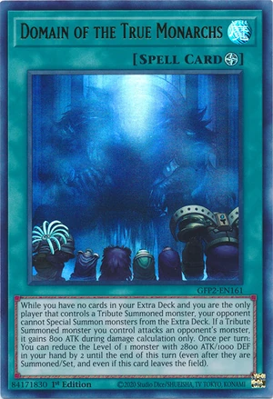 DomainoftheTrueMonarchs-GFP2-EN-UR-1E