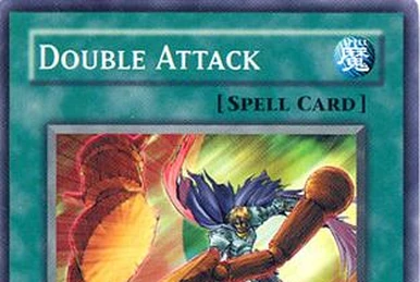 Expert Edition Volume 2 | Yu-Gi-Oh! Wiki | Fandom