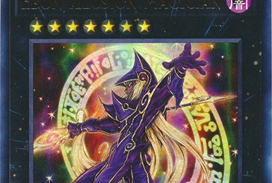 Palladium Oracle Mahad | Yu-Gi-Oh! Wiki | Fandom Palladium Oracle Mahad | Yu-Gi-Oh! Wiki | Fandom
