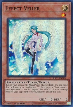 yugioh ra 01 card list Amazon.com: The Winged Dragon of Ra - Sphere Mode (Secret Rare) - RA01-EN007  - Secret Rare main image 0