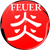 Feuer