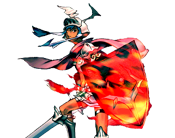 Card Gallery:Flame Champion | Yu-Gi-Oh! Wiki | Fandom