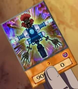 Card Gallery:Infernity Randomizer | Yu-Gi-Oh! Wiki | Fandom