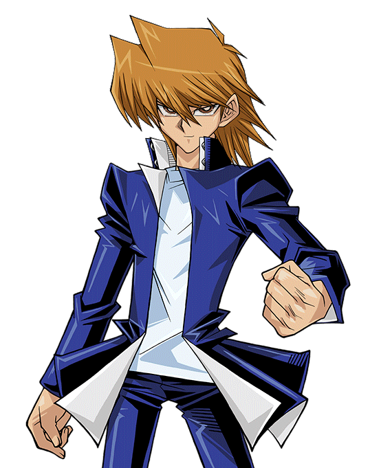 Joey Wheeler Duel Links Yu Gi Oh Wiki Fandom 9968