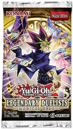 hidden fates booster box pokemon Pokémon TCG - Sun & Moon - Hidden Fates
