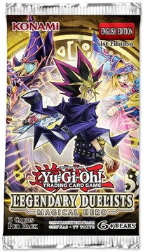 pokemon 151 japanese booster box pull rates Jap'On Ask