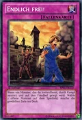 BP01-DE110 (SFR) (1st Edition) Battle Pack: Epic Dawn