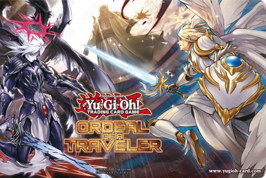 Darklord Superbia | Yu-Gi-Oh! Wiki | Fandom Darklord Superbia | Yu-Gi-Oh! Wiki | Fandom