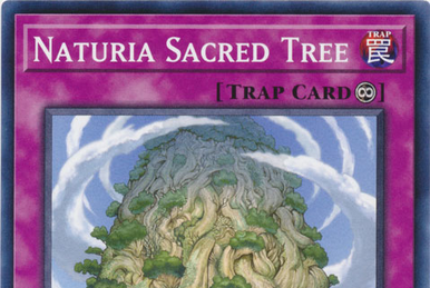 Naturia Eggplant | Yu-Gi-Oh! Wiki | Fandom Naturia Eggplant | Yu-Gi-Oh! Wiki | Fandom