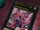 NeoGalaxyEyesPhotonDragon-JP-Anime-ZX.png